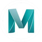 MayaLogo