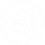 UnityLogo