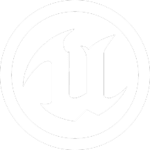 UnrealLogo